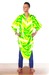 Image of Imli Tunic