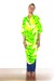 Image of Imli Tunic