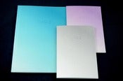 Image of Sun-Faded Combo pack 