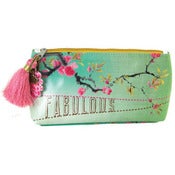 Image of Wristlet : Fabulous