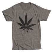 Image of POT TriBlend
