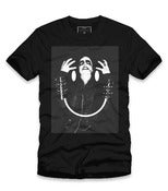 Image of Happy Brutal Blackest Black