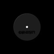 Image of Gunesim (feat. Deniz Cagli)