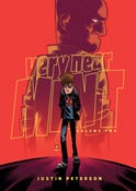 Image of VNM Vol. 2