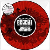 Image of Shorted Circuits EP