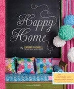 Image of Book : Happy Home