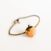 Image of Pulsera mora