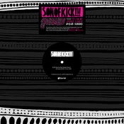 Image of Guacha (feat. Natalia Clavier)