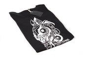 Image of Owl Time