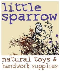 Image of Little Sparrow Gift Card $200