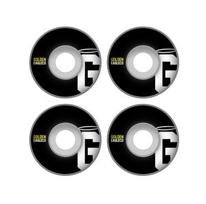 Image of Halo G Wheel in White 