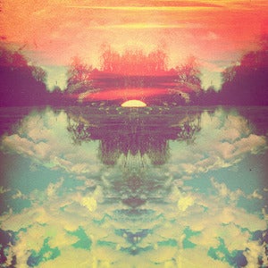 Image of Missed in the mist, found in the fog.
