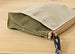 Image of Keep Pouch - No. 3
