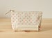 Image of Quarter Dot Pouch - No. 1