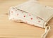 Image of Quarter Dot Pouch - No. 1