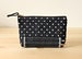 Image of Quarter Dot Pouch - No. 2