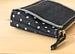 Image of Quarter Dot Pouch - No. 2