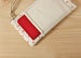 Image of Quarter Dot Pouch - No. 3