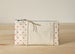 Image of Quarter Dot Pouch - No. 3