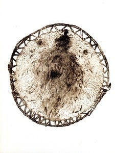 Image of Drawings and prints