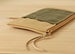 Image of Kelp Pouch