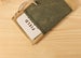 Image of Kelp Pouch