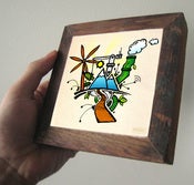 Image of EnviroMental