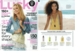 Image of Agate Geode Necklace *As seen in Lucky Magazine