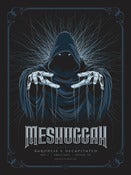 Image of Meshuggah - May 01 (blue)