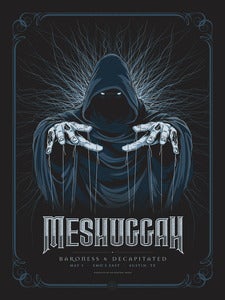 Image of Meshuggah - May 01 (blue)