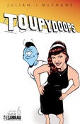 Image of Toupydoops #6