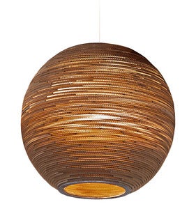 Image of SUN scraplight