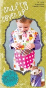 Image of Crafty Cover Up