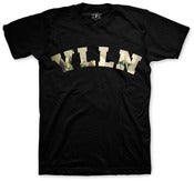 Image of VLLN Rose White ( more colors)