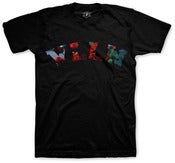 Image of VLLN Rose Red