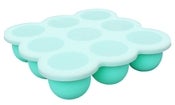 Image of Wean Meister Freezer Pod - Aqua