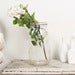 Image of Vintage La Parfait Jar