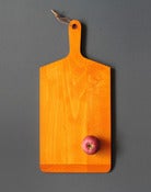 Image of Jack Mango