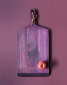 Image of Jack Blueberry