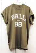 Image of I Remember Tee