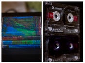 Image of Inutile - L'Étranger Cassette
