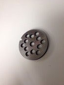 Image of MM-6386 Grinder Parts