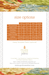 Image of Russian Rubix: PDF Quilting Pattern #111