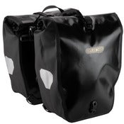 Image of Ortlieb Back-Roller Classic Panniers