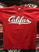 Image of Califas-U