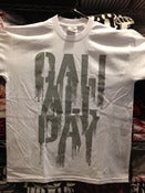Image of All Day Drip