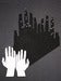 Image of Shadow Puppet