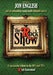 Image of THE ROCK SHOW