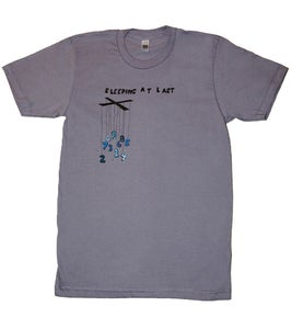 Image of Numbers