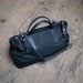 Image of Wood&Faulk Northwesterner 20" Black